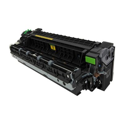 Fusing unit Atlas Titan BPFU701