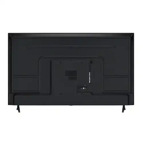 LG 65'' (164 cm) 4K HDR Smart UHD TV, 2025 (O)