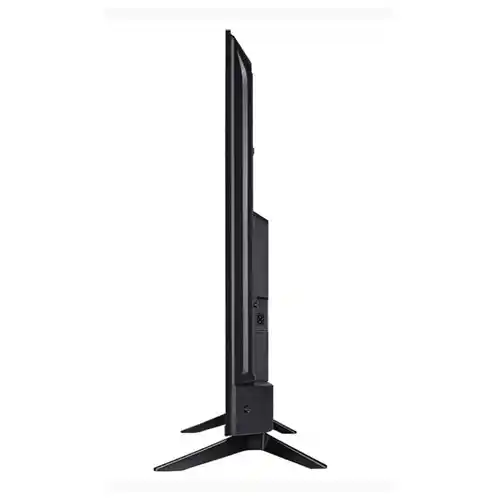 LG 65'' (164 cm) 4K HDR Smart UHD TV, 2025 (O)