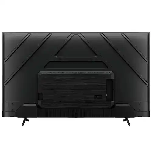 HISENSE 65 inča 65E7Q QLED 4K UHD Smart TV
