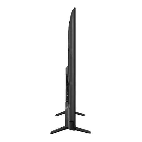 HISENSE 65 inča 65E7Q QLED 4K UHD Smart TV