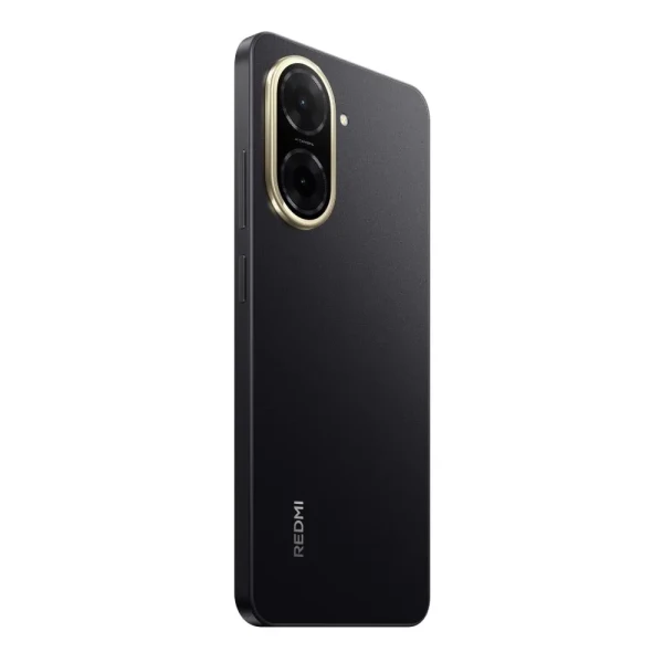 XIAOMI Redmi A5 EU 4 128 Midnight Black