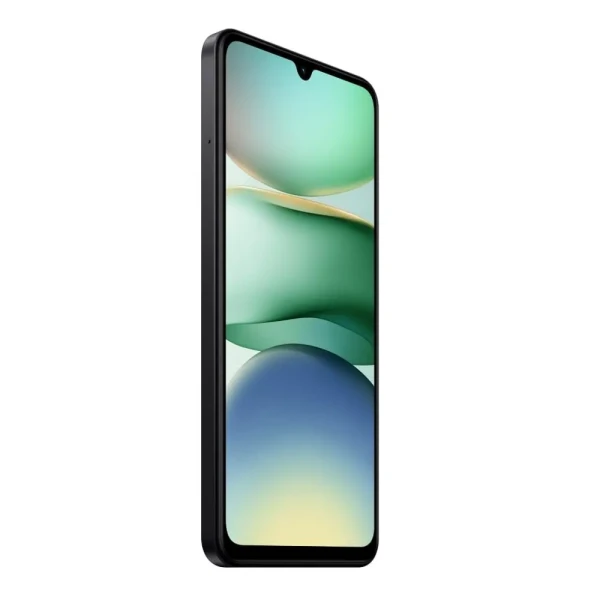 XIAOMI Redmi A5 EU 4 128 Midnight Black