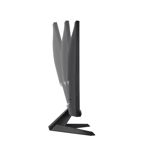 ASUS Monitor VY249HGR 23.8" IPS, 90LM06A3-B01171