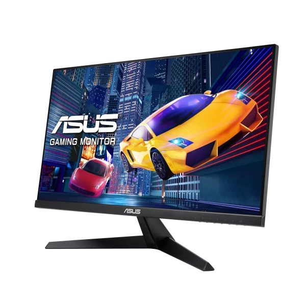 ASUS Monitor VY249HGR 23.8" IPS, 90LM06A3-B01171