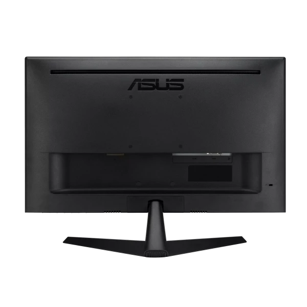 ASUS Monitor VY249HGR 23.8" IPS, 90LM06A3-B01171