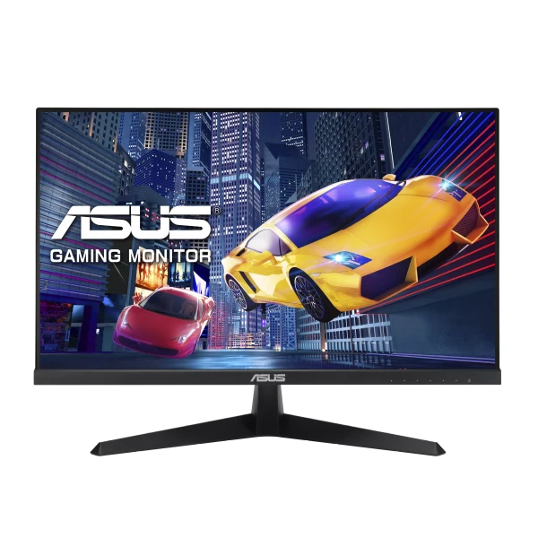 ASUS Monitor VY249HGR 23.8" IPS, 90LM06A3-B01171