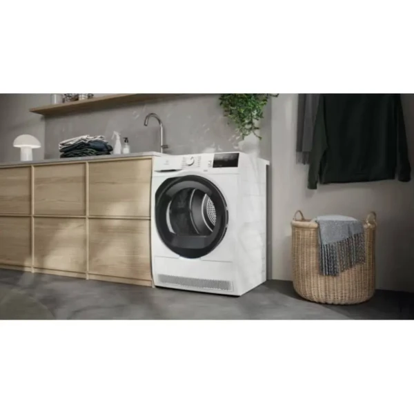 Electrolux Mašina za sušenje veša, EW6D285DE