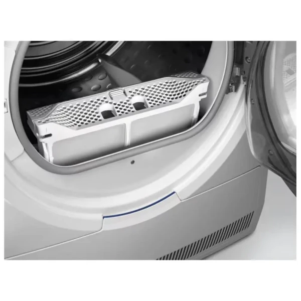 Electrolux Mašina za sušenje veša, EW6D285DE