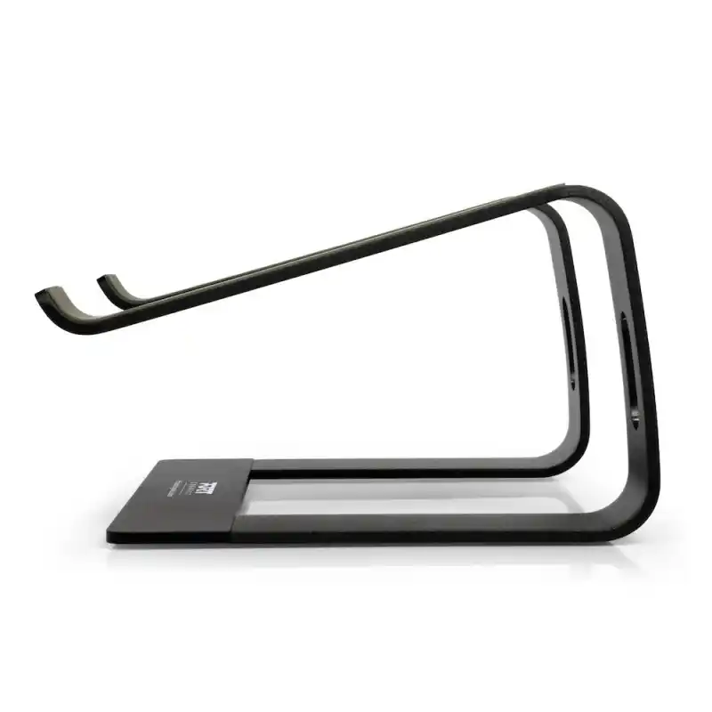 Postolje za Laptop Port Designs Aluminijum