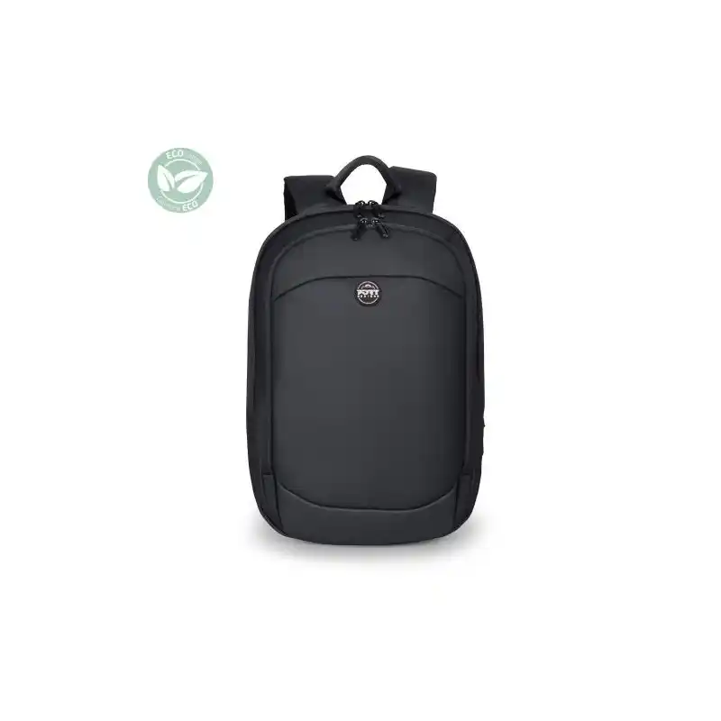 Port Chicago EVO, Ranac za Laptop, 15.6/16", BP Expandable
