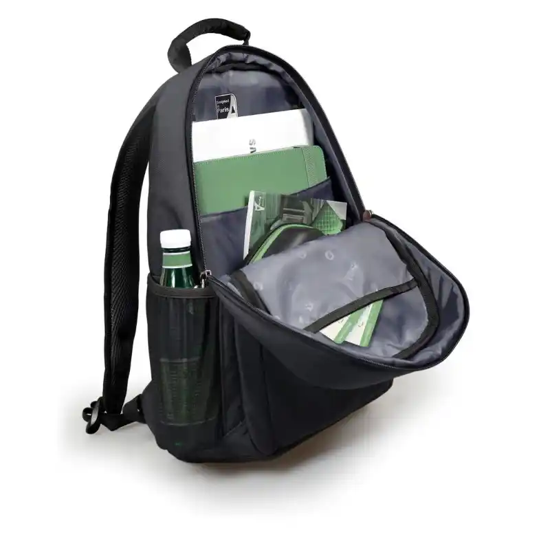 Port Sydney, Ranac za Laptop, 15.6/16", BP ECO
