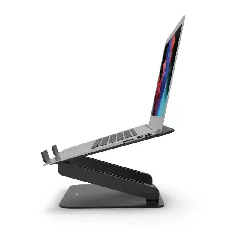 Podesivo postolje za Laptop Port Aluminijum