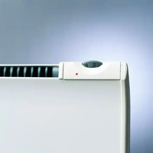 KONVEKTORSKI RADIJATORr GLAMOX PR20DT TPA20