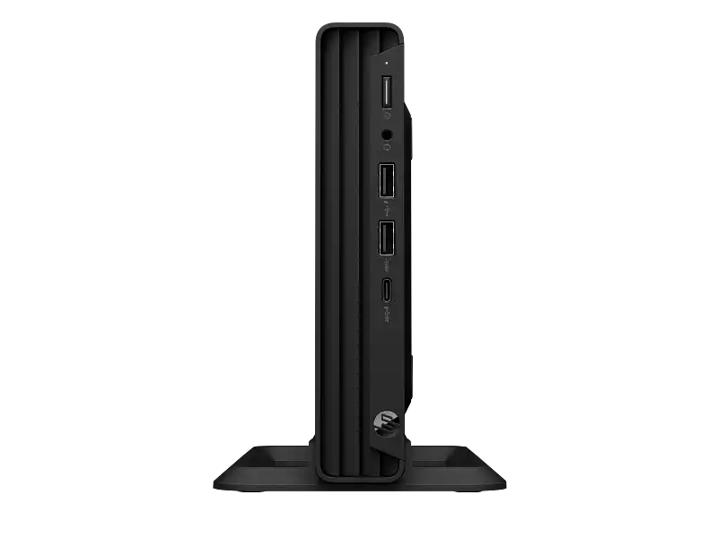 HP COMPUTER  Pro Mini 260 G9 i5-1334U 16 GB 512 GB
