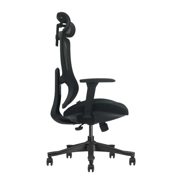 UGD Ergonomska kancelarijska stolica UGD Task Master