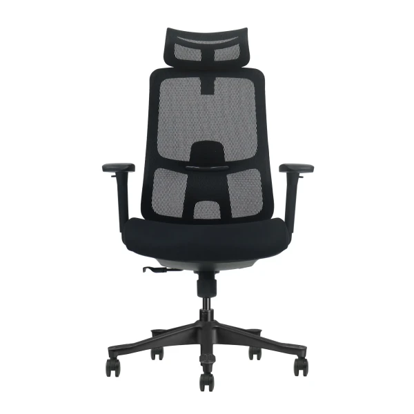 UGD Ergonomska kancelarijska stolica UGD Task Master