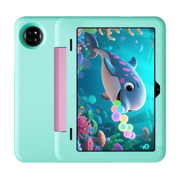 Blackview Tab 20 Kids 8" 4/64GB Green