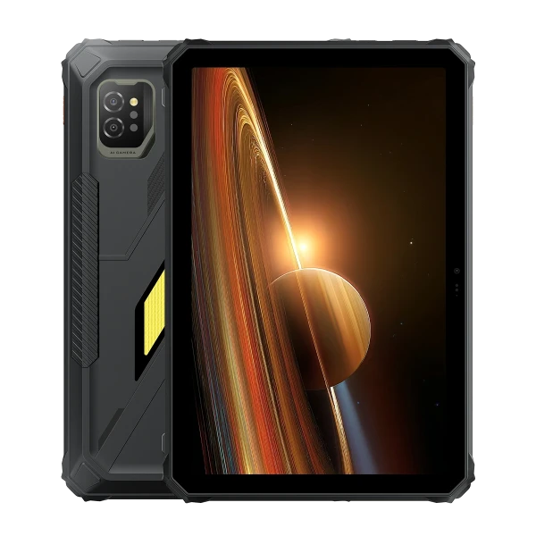 Blackview Active 7 11" 8/128GB Black