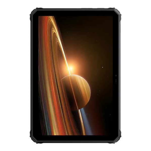 Blackview Active 7 11" 8/128GB Black