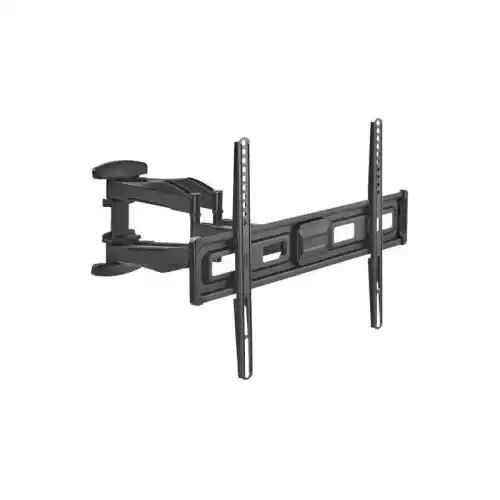 elementa Nosač za TV LCDH33 37-80/45kg/zglobni