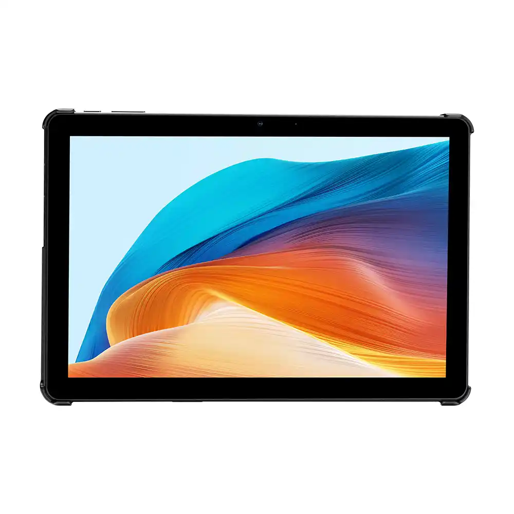 Chuwi Hi10 X2 10.1" 8/256GB Win11 Home