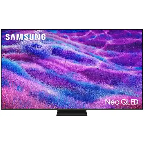 SAMSUNG NEO QLED TV QE65QN80FAUXXH, 144 HZ, QUANTUM MATRIX