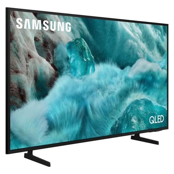 Samsung SMART QLED TV 65 QE65Q7FAAUXXH 4K UHD
