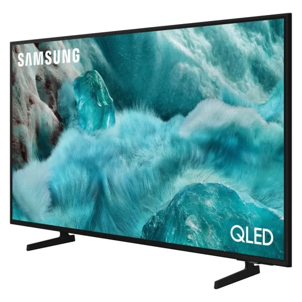 Samsung SMART QLED TV 65 QE65Q7FAAUXXH 4K UHD