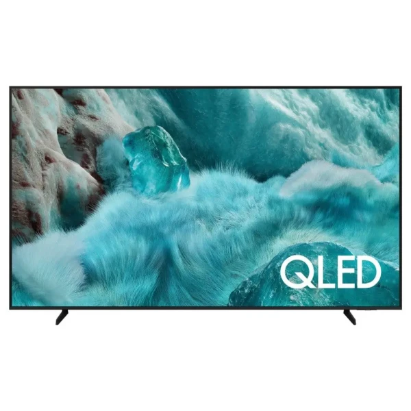 Samsung SMART QLED TV 65 QE65Q7FAAUXXH 4K UHD