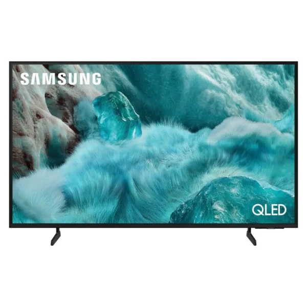 Samsung SMART QLED TV 65 QE65Q7FAAUXXH 4K UHD