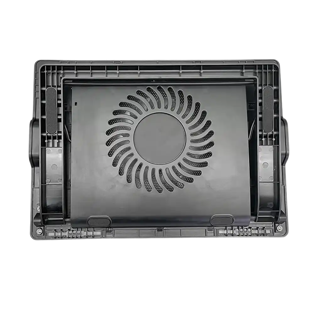 Postolje za Laptop Zeus N211 15.6-17/ventilator