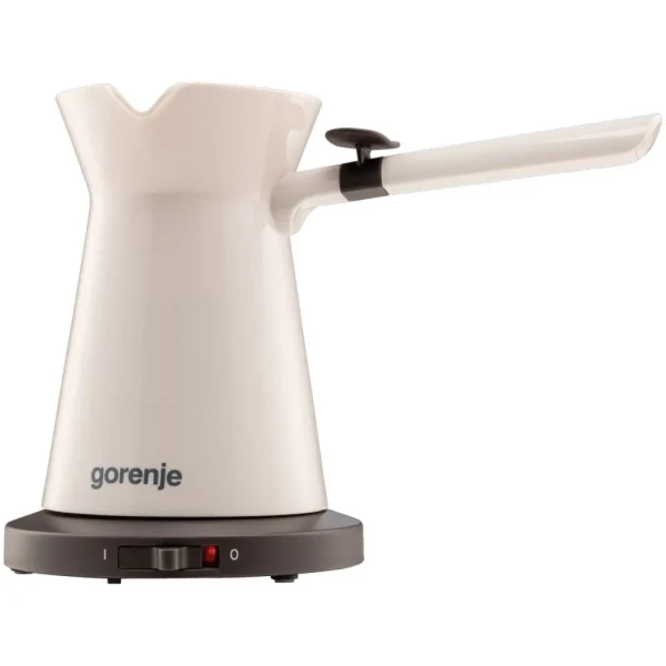 Gorenje Kuvalo za kafu Gorenje TCM350W zapremina 0.3l/snaga 800W