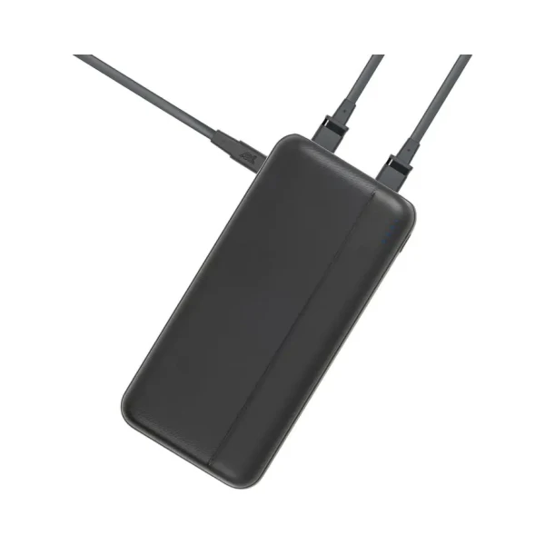 Riva Case Powerbank Rivacase VA2071 20000 mAh