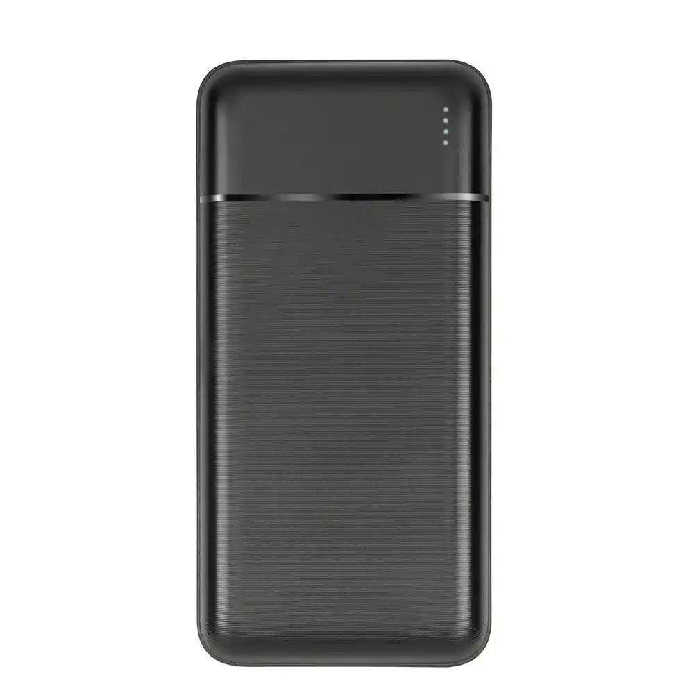 Riva Case Powerbank Rivacase VA2102 20000 mAh