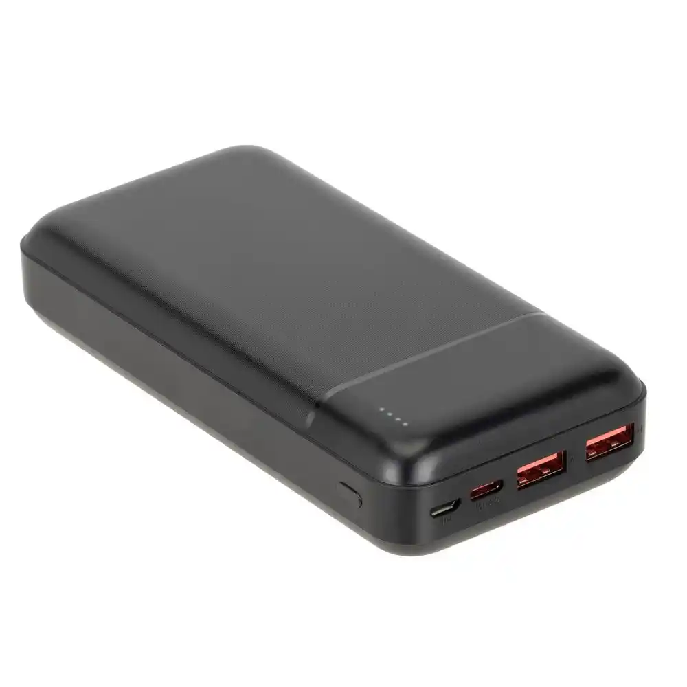 Riva Case Powerbank Rivacase VA2102 20000 mAh