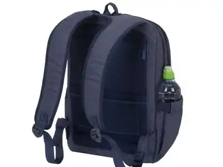 RIVACASE, Ranac za Laptop, 15.6", Suzuka 7760, Plava
