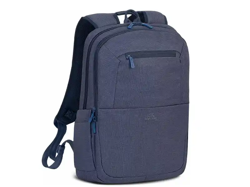 RIVACASE, Ranac za Laptop, 15.6", Suzuka 7760, Plava