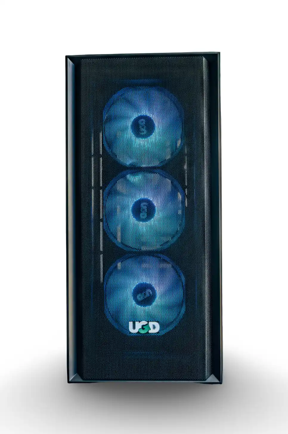 UGD Kućište UGD Tracer 2234 650W G650
