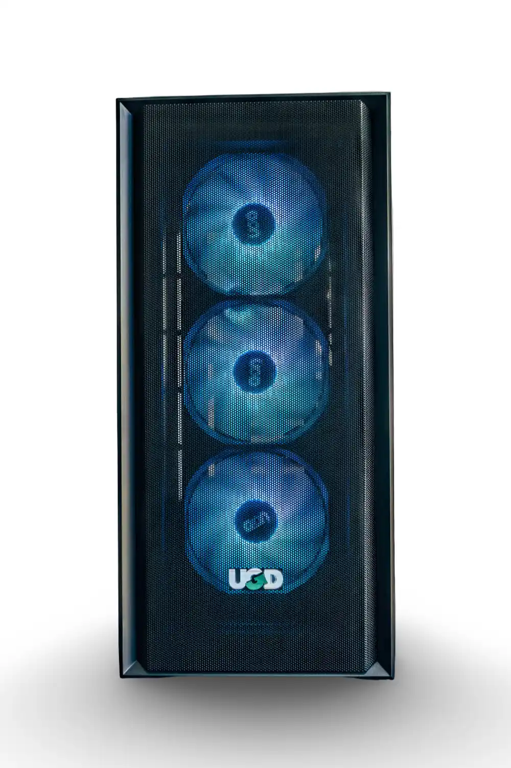 UGD Kućište UGD Tracer 2234 600W G600