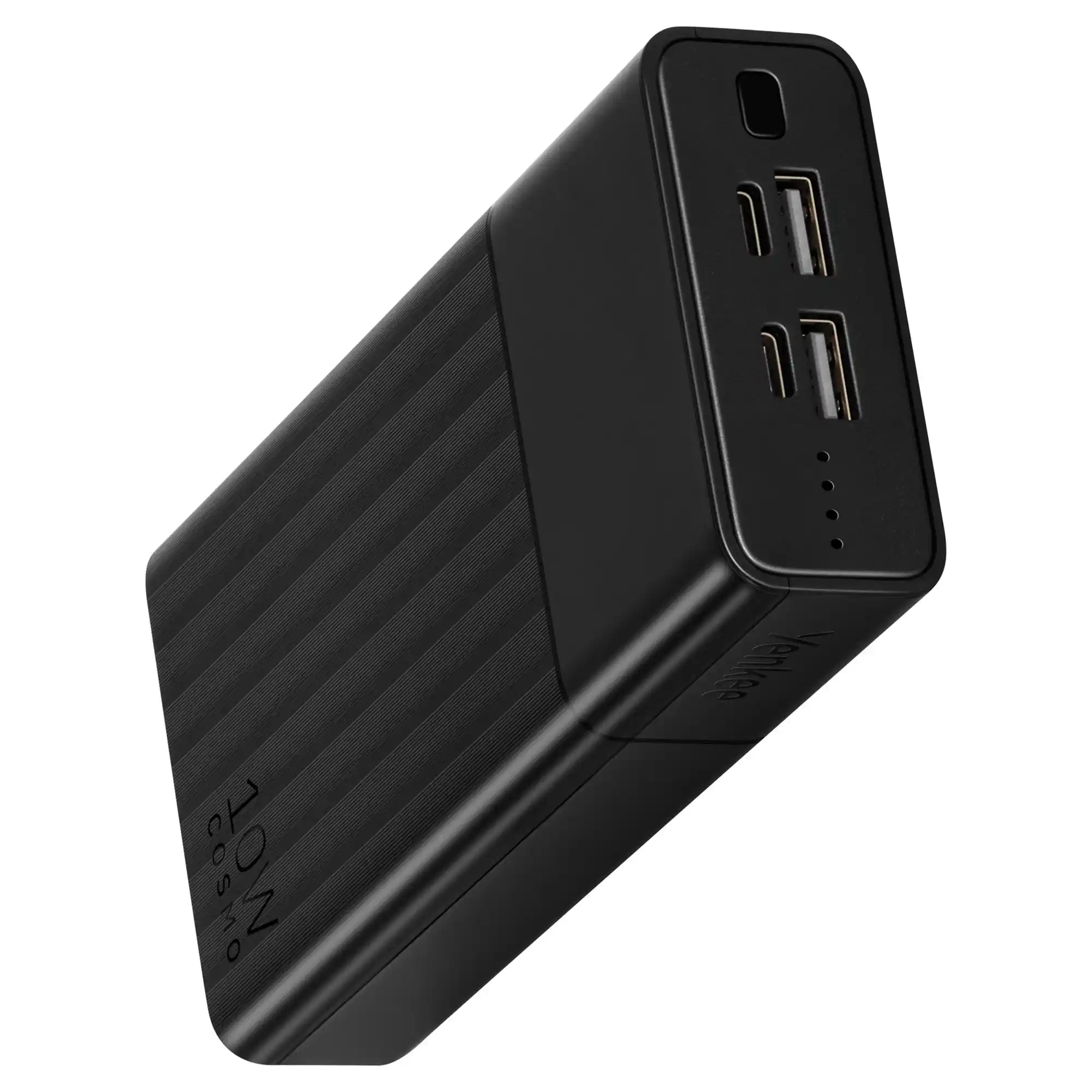 Yenkee Powerbank Yenkee YPB 2021 10000mAh 10W