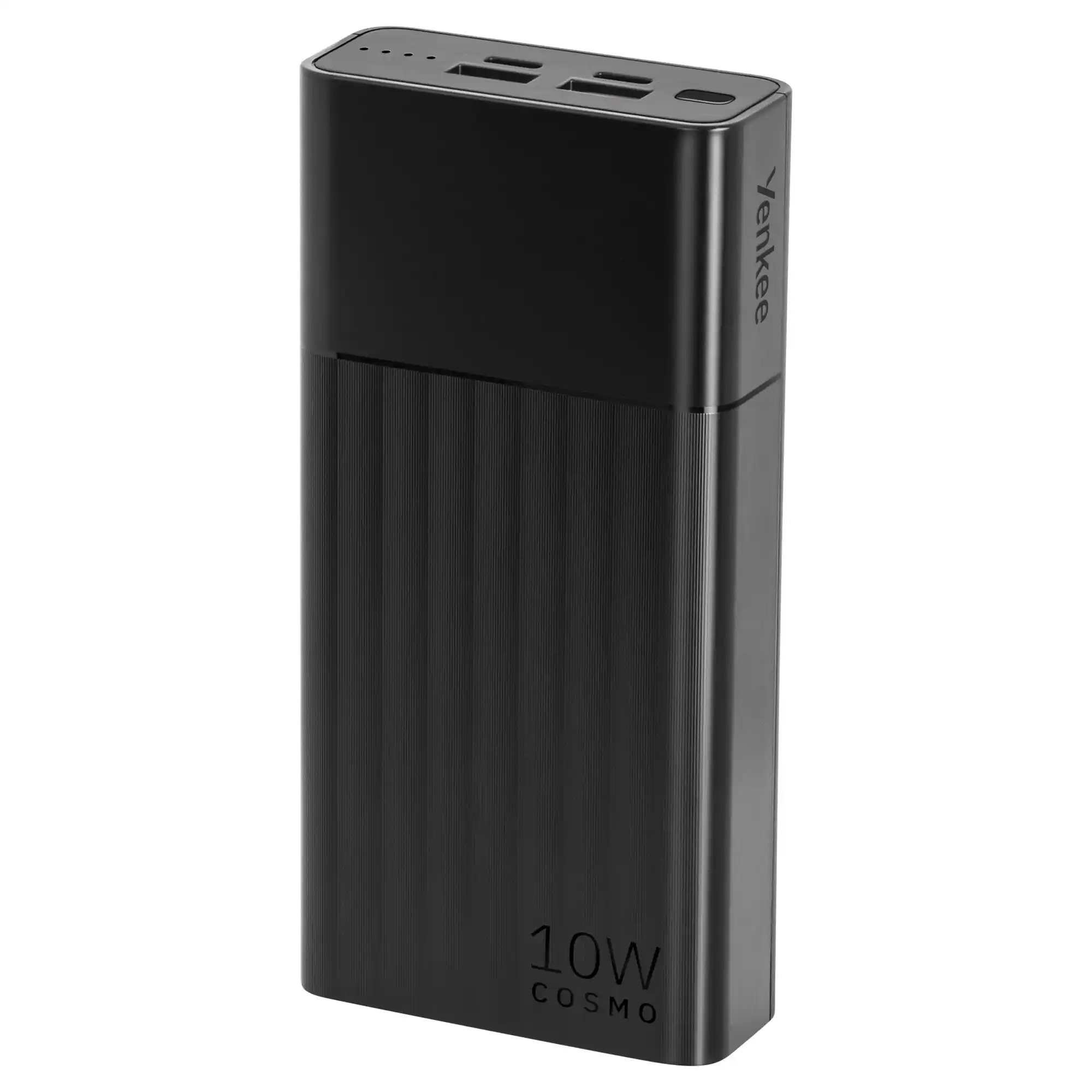 Yenkee Powerbank Yenkee YPB 2021 10000mAh 10W