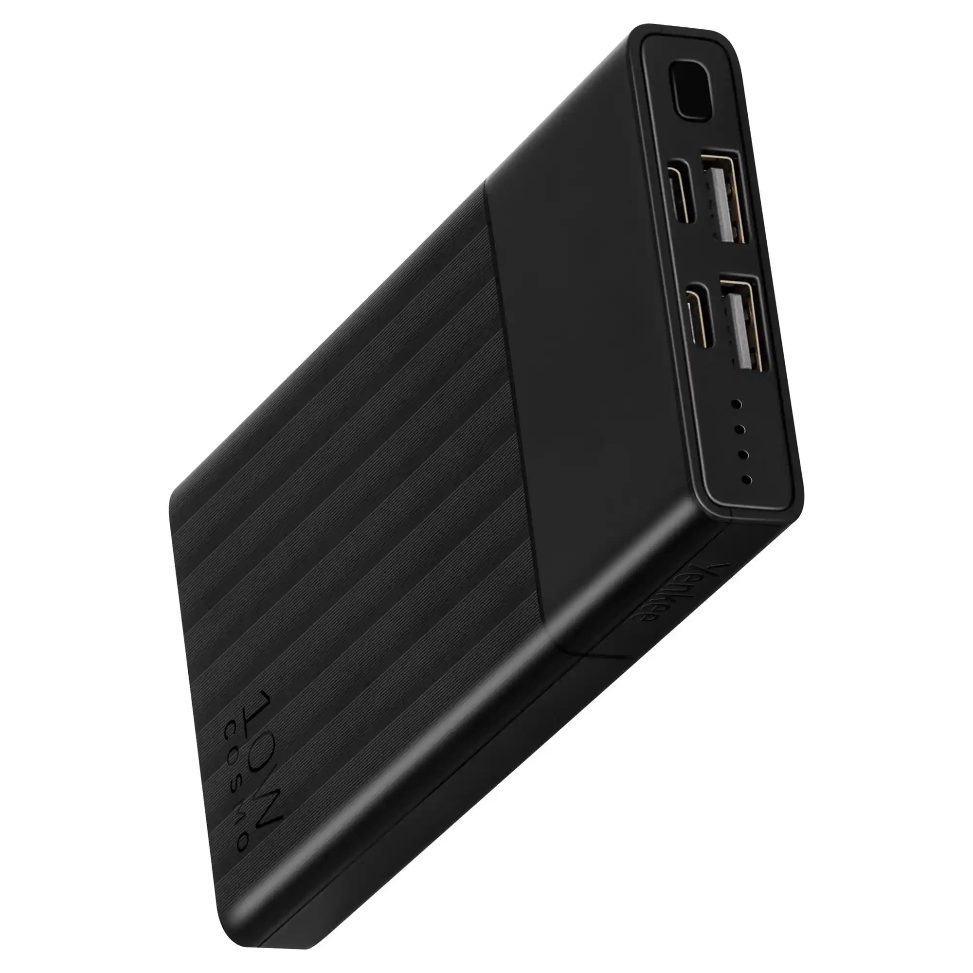 Yenkee Powerbank Yenkee YPB 1041 10000mAh 10W