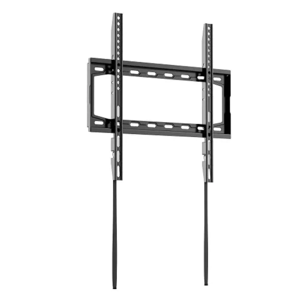 Kettz Nosač za LCD Kettz TVN-440F 23-60/vesa 400x400/fiksni