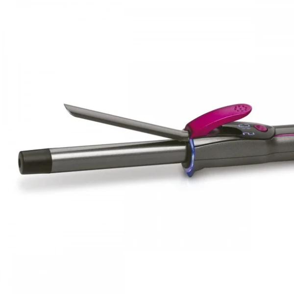 Ufesa Figaro za kosu Ufesa CT4019 ringlet