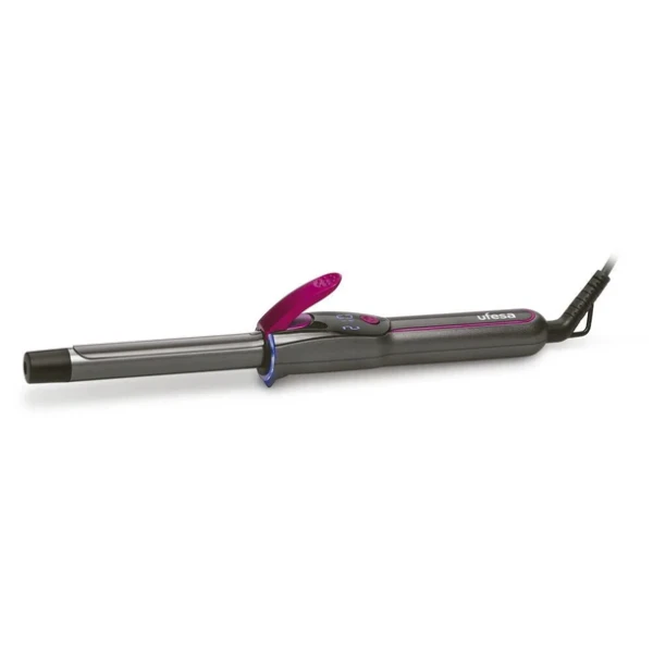 Ufesa Figaro za kosu Ufesa CT4019 ringlet