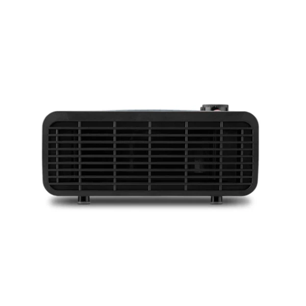 Ufesa Grejalica sa ventilatorom Ufesa ALPHA NAVY 1800W