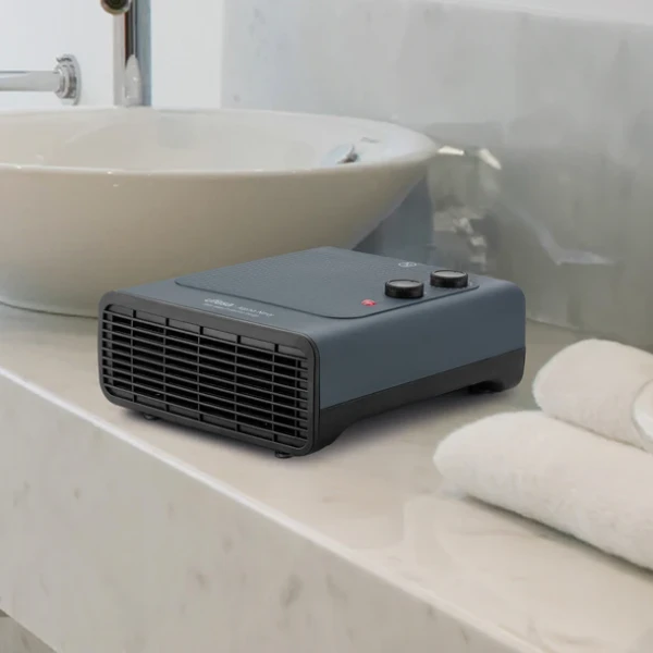 Ufesa Grejalica sa ventilatorom Ufesa ALPHA NAVY 1800W
