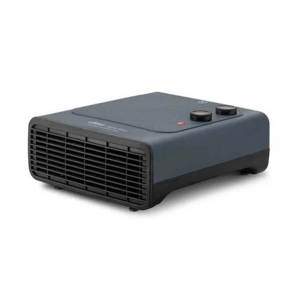 Ufesa Grejalica sa ventilatorom Ufesa ALPHA NAVY 1800W