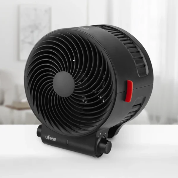 Ufesa Grejalica sa ventilatorom Ufesa Atlas neo/2000W